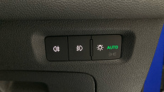 Skoda Octavia 1.5 TSI SE L 5dr Petrol Estate